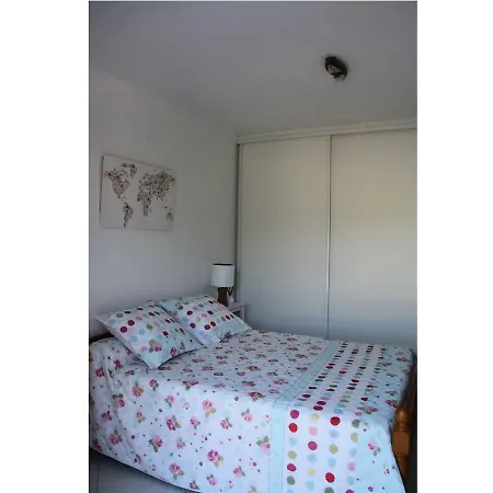 Maison 3 Pieces 4 Personnes Vue Magnifique 73360 * Vico